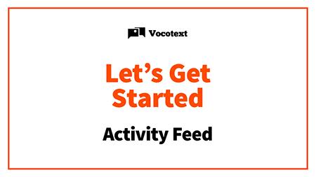 activity-feed